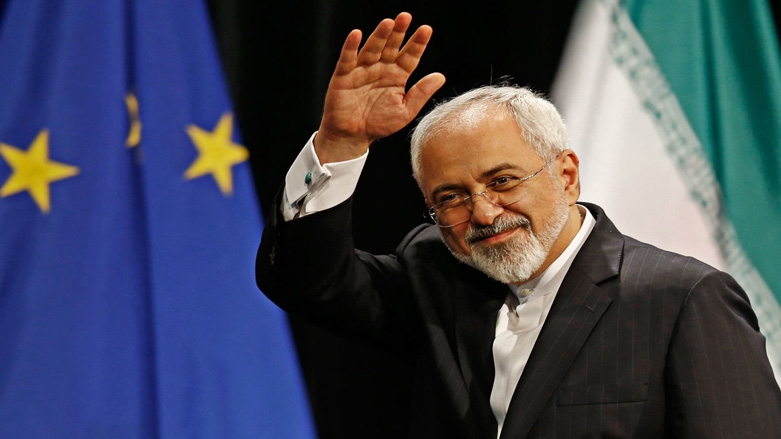 اخبار ضد و نقیض درباره استعفای ظریف و خروج ایران از برجام